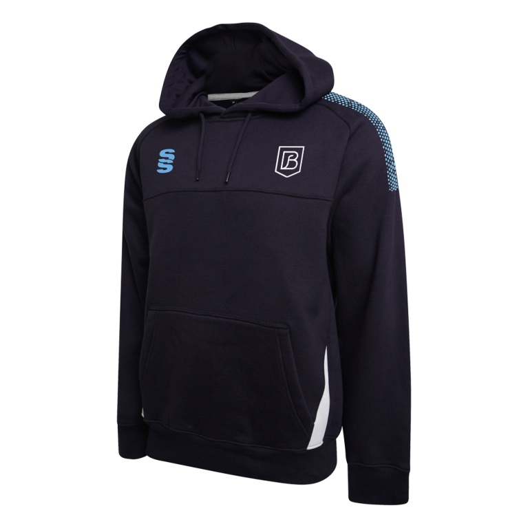 Brookfield School Pupils Kit - Fuse Hoody