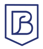 Brookfield School